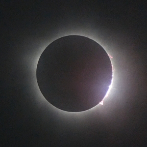 2024-05-06 3rd C.jpg
